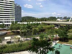 Blk 308A Waterway Terraces I (Punggol), HDB 5 Rooms #613820291